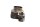 Sylinteriputken oikea sylinteririvi BMW R 1200 R R1ST K27 0378 07-10