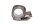 Sylinteriputken oikea sylinteririvi BMW R 1200 R R1ST K27 0378 07-10