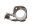 Sylinteriputken oikea sylinteririvi BMW R 1200 R R1ST K27 0378 07-10