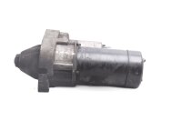 Starter motor 12V D6RA75 0147 BMW R 1150 R R28 0429 01-06