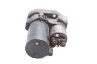Starter motor 12V D6RA75 0147 BMW R 1150 R R28 0429 01-06