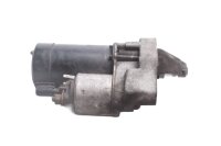 Démarreur 12V D6RA75 0147 BMW R 1150 R R28 0429 01-06