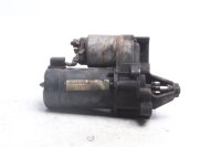 Démarreur 12V D6RA75 0147 BMW R 1150 R R28 0429 01-06