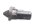 Démarreur 12V D6RA75 0147 BMW R 1150 R R28 0429 01-06