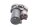 Démarreur 12V D6RA75 0147 BMW R 1150 R R28 0429 01-06