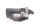 Démarreur 12V D6RA75 0147 BMW R 1150 R R28 0429 01-06