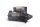 Démarreur 12V D6RA75 0147 BMW R 1150 R R28 0429 01-06