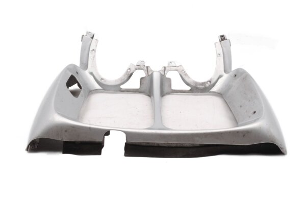 Front fairing bracket mount front fairing BMW K 100 RT K100RT 83-89