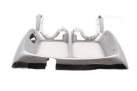 Front fairing bracket mount front fairing BMW K 100 RT...