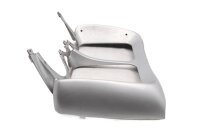 Front fairing bracket mount front fairing BMW K 100 RT...