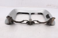 Front fairing bracket mount front fairing BMW K 100 RT K100RT 83-89
