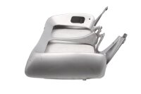 Front fairing bracket mount front fairing BMW K 100 RT K100RT 83-89