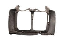Front fairing bracket mount front fairing BMW K 100 RT K100RT 83-89