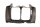 Front fairing bracket mount front fairing BMW K 100 RT K100RT 83-89