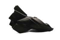 Tanque de combustible, tanque de gasolina, contenedor de plástico, combustible BMW F 800 ST K71 0234 06-12