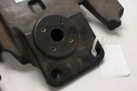 Tanque de combustible, tanque de gasolina, contenedor de plástico, combustible BMW F 800 ST K71 0234 06-12