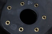 Tanque de combustible, tanque de gasolina, contenedor de plástico, combustible BMW F 800 ST K71 0234 06-12