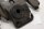 Tanque de combustible, tanque de gasolina, contenedor de plástico, combustible BMW F 800 ST K71 0234 06-12