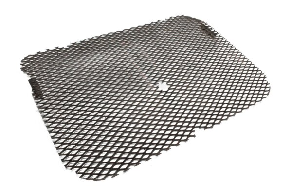 Radiatorbeschermingsrooster, gaas, radiatorbescherming BMW K 100 RT K589 0504 83-89