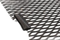 Radiatorbeschermingsrooster, gaas, radiatorbescherming BMW K 100 RT K589 0504 83-89