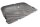 Radiatorbeschermingsrooster, gaas, radiatorbescherming BMW K 100 RT K589 0504 83-89