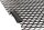 Radiatorbeschermingsrooster, gaas, radiatorbescherming BMW K 100 RT K589 0504 83-89