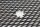 Radiatorbeschermingsrooster, gaas, radiatorbescherming BMW K 100 RT K589 0504 83-89