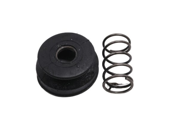 Fuelle de la caja de cambios, muelle, varillaje de cambio, mecanismo de cambio BMW K 100 RT K100RT 83-89