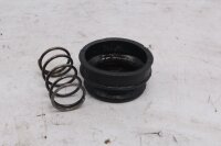 Fuelle de la caja de cambios, muelle, varillaje de cambio, mecanismo de cambio BMW K 100 RT K100RT 83-89