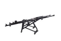 Estructura de soporte del subchasis trasero BMW K 1200 GT...