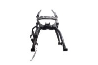 Heckrahmen Träger Konstruktion hinten BMW K 1200 GT K44 K12S 0587 06-08
