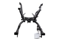 Heckrahmen Träger Konstruktion hinten BMW K 1200 GT K44 K12S 0587 06-08