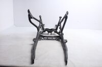 Heckrahmen Träger Konstruktion hinten BMW K 1200 GT K44 K12S 0587 06-08