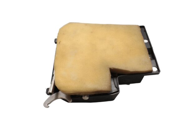 Trousse à outils embarquée BMW R 1150 GS R21 0415 99-04