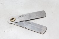 Trousse à outils embarquée BMW R 1150 GS R21 0415 99-04