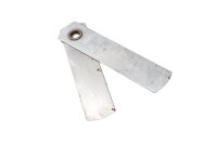 Trousse à outils embarquée BMW R 1150 GS R21 0415 99-04