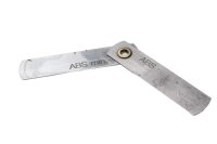 Trousse à outils embarquée BMW R 1150 GS R21 0415 99-04