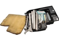 Trousse à outils embarquée BMW R 1150 GS R21 0415 99-04