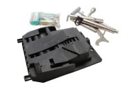 Trousse à outils embarquée BMW R 1150 GS R21 0415 99-04