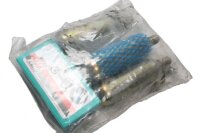 Trousse à outils embarquée BMW R 1150 GS R21 0415 99-04