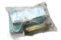 Trousse à outils embarquée BMW R 1150 GS R21 0415 99-04