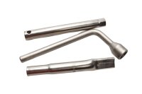Trousse à outils embarquée BMW R 1150 GS R21 0415 99-04