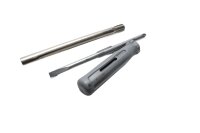 Trousse à outils embarquée BMW R 1150 GS R21 0415 99-04