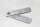 Trousse à outils embarquée BMW R 1150 GS R21 0415 99-04