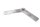 Trousse à outils embarquée BMW R 1150 GS R21 0415 99-04