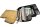 Trousse à outils embarquée BMW R 1150 GS R21 0415 99-04