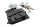 Trousse à outils embarquée BMW R 1150 GS R21 0415 99-04