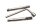 Trousse à outils embarquée BMW R 1150 GS R21 0415 99-04