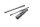 Trousse à outils embarquée BMW R 1150 GS R21 0415 99-04