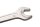 Trousse à outils embarquée BMW R 1150 GS R21 0415 99-04